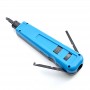  HSD Hot Sale 914C Tool Punchdown Tool