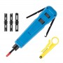  HSD Hot Sale 914C Tool Punchdown Tool