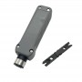 Punching Tool For RJ45 Network Punch Down Tool 