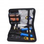 Professional 315 Type Network Tool Kits 9 in 1