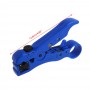 Universal Cable Stripper Cutter Stripping Tool