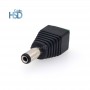 High Quality DC Connector Male