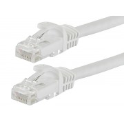 CAT5E Ethernet RJ45 Patch Cables