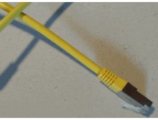 Should you get a Cat6 or Cat7 Ethernet cable for your network?